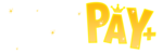PROPAY เว็บพนัน เดิมพันครบวงจร จ่ายจริง โอนไว มั่นใจทุกการเดิมพัน